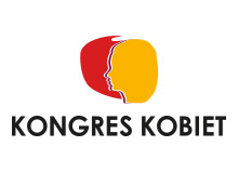 Kongres Kobiet