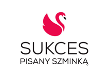 Sukces Pisany Szminką